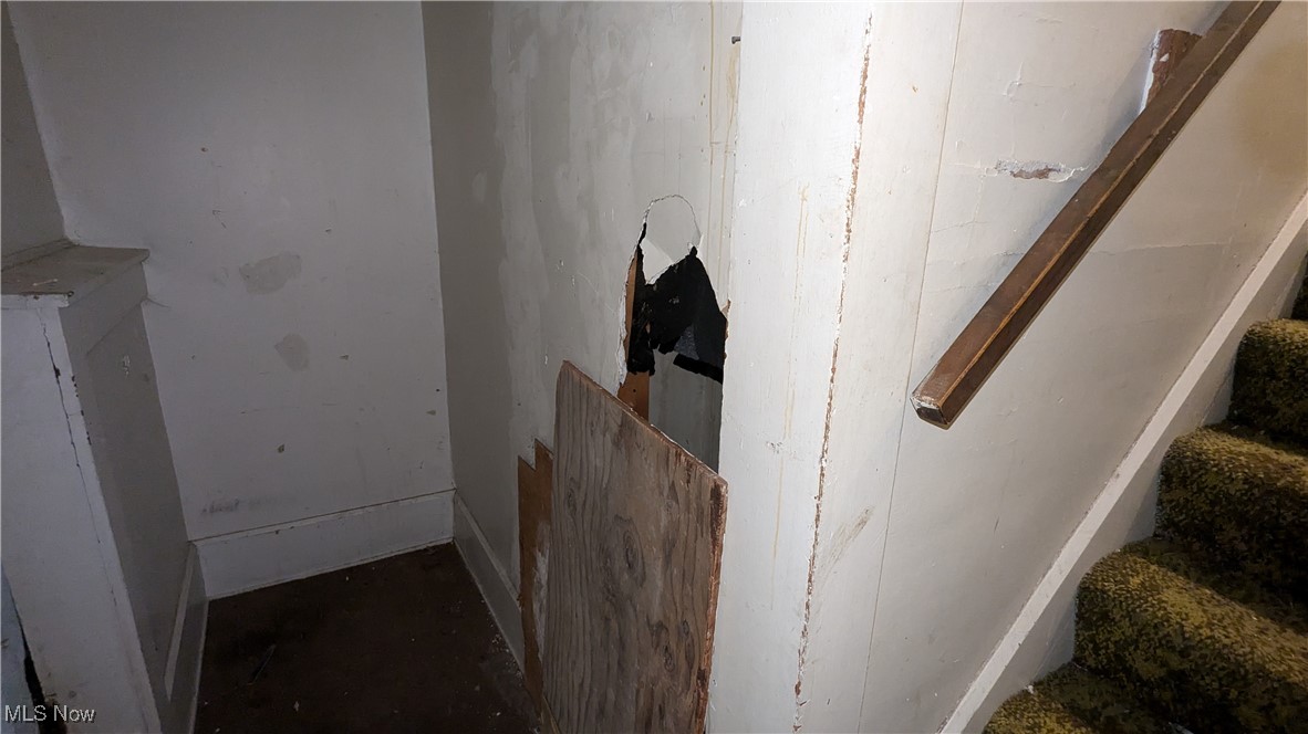 Kenmore Allotment - Commercial Sale