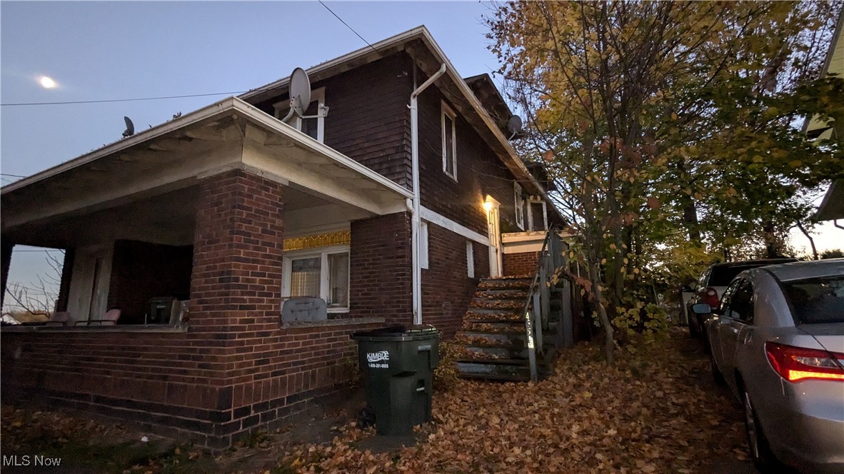 Kenmore Allotment - Commercial Sale