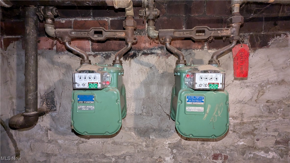 Kenmore Allotment - Commercial Sale