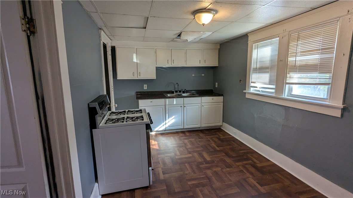 Kenmore Allotment - Commercial Sale