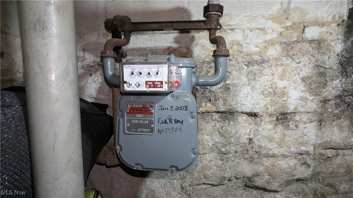 Kenmore Allotment - Commercial Sale