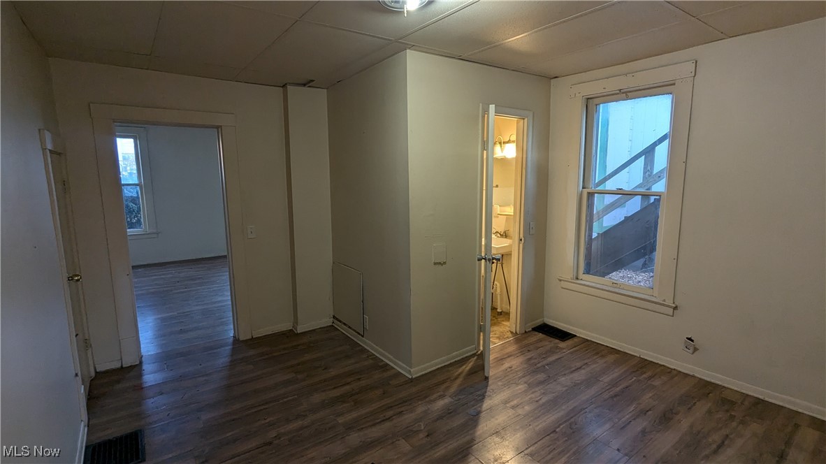 Kenmore Allotment - Commercial Sale