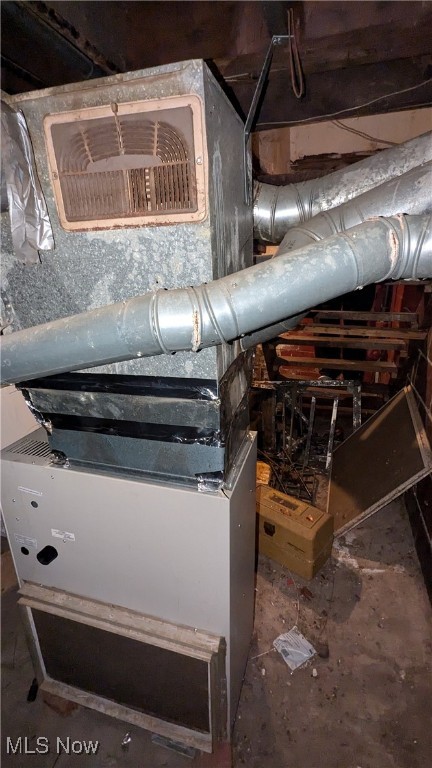 Kenmore Allotment - Commercial Sale