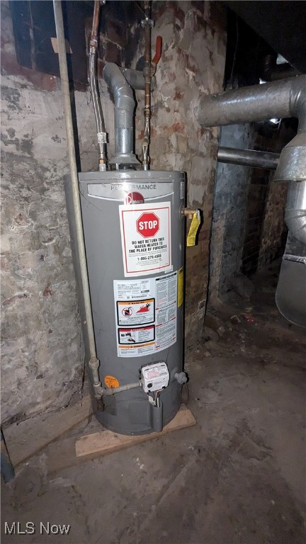 Kenmore Allotment - Commercial Sale