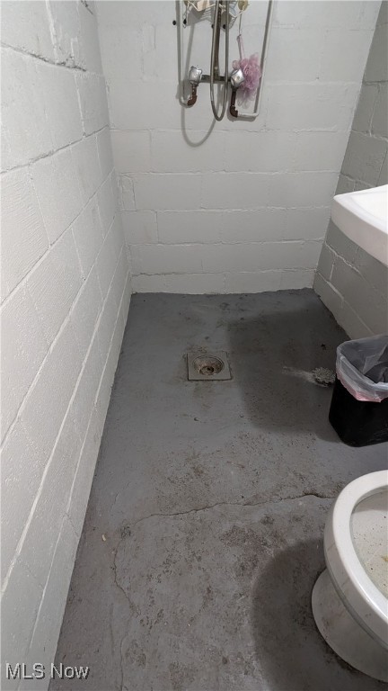 Kenmore Allotment - Commercial Sale