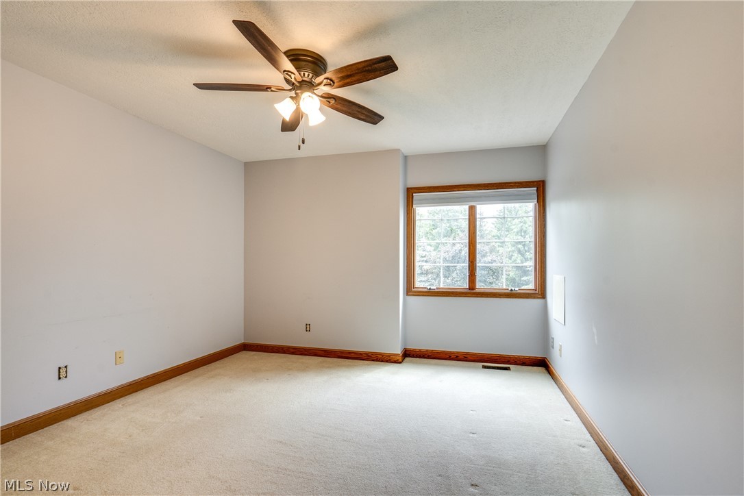 Saint James Place - Residential