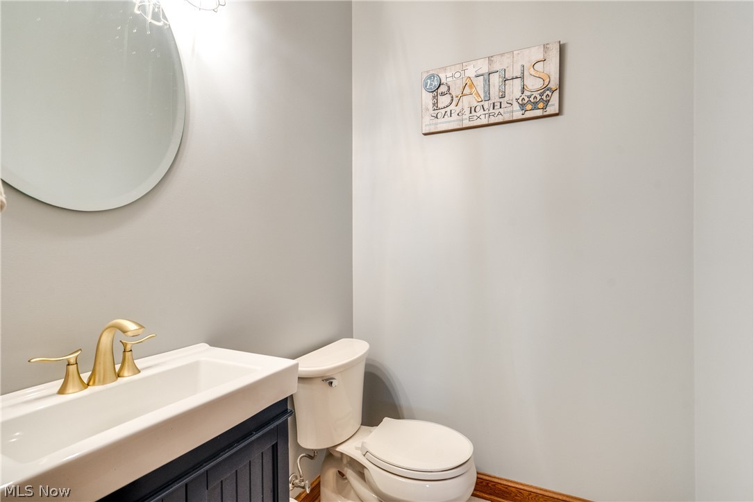 Saint James Place - Residential