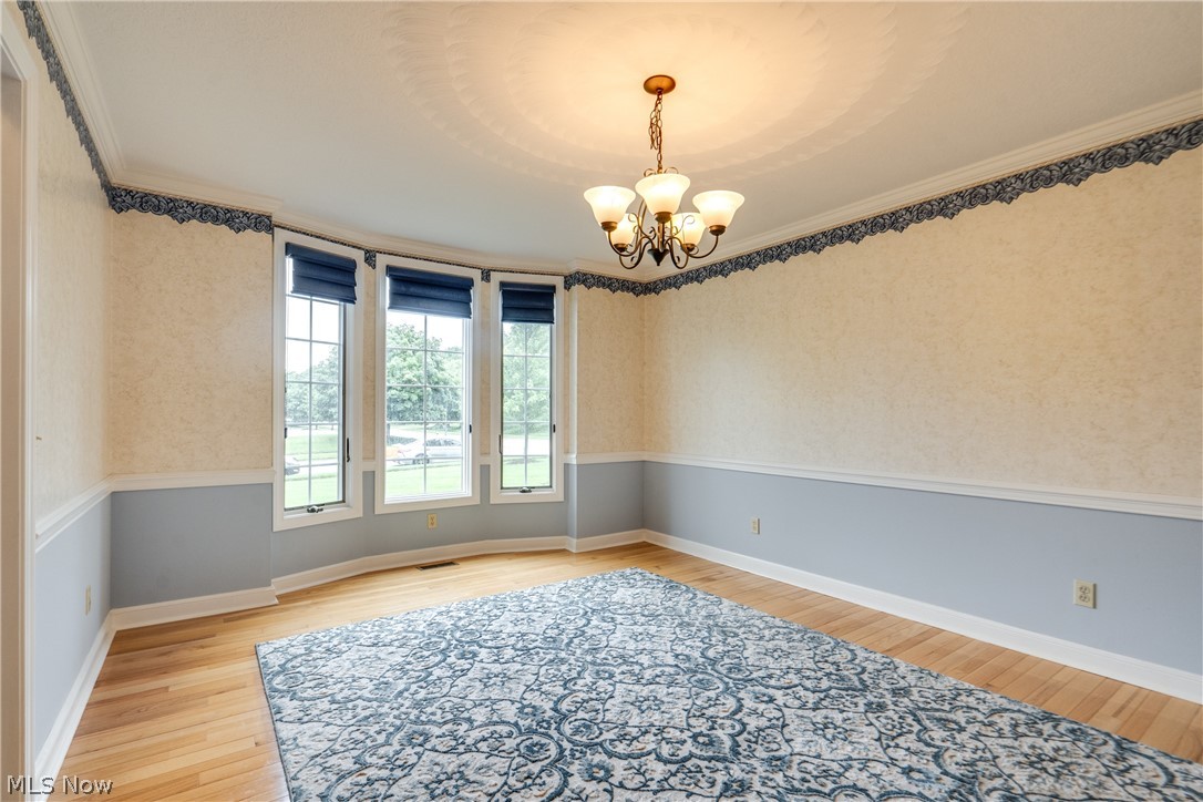 Saint James Place - Residential