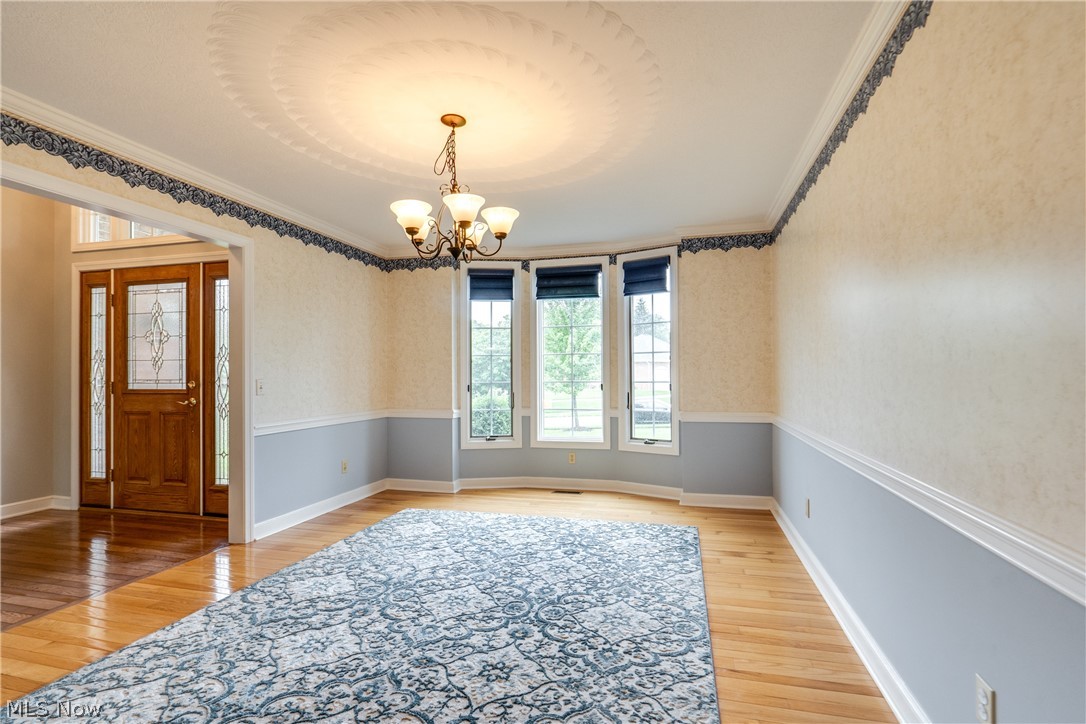 Saint James Place - Residential