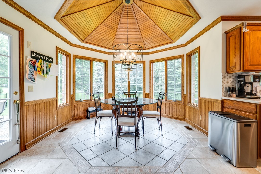 Saint James Place - Residential