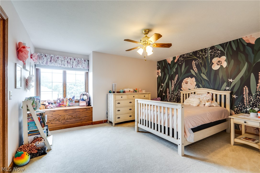 Saint James Place - Residential