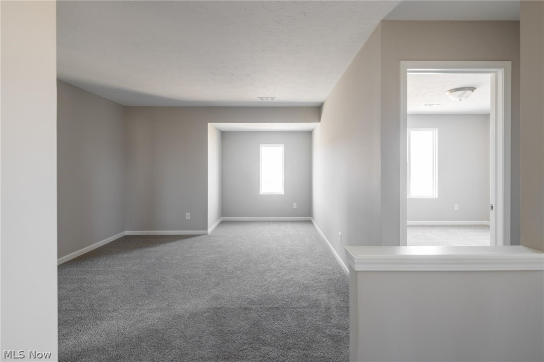 Red Fern Trails Sub - Residential