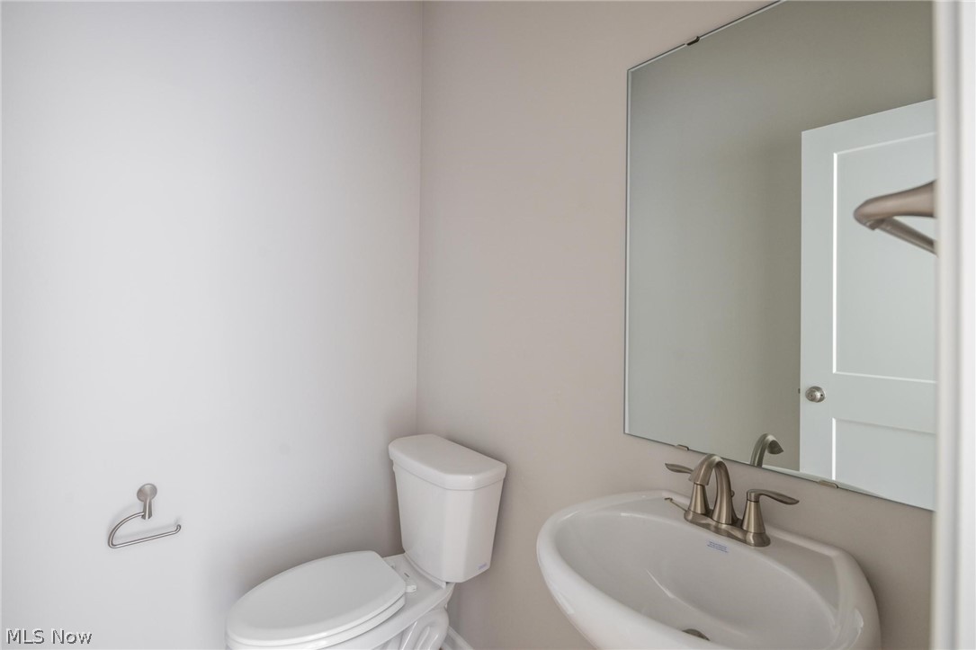 Red Fern Trails Sub - Residential