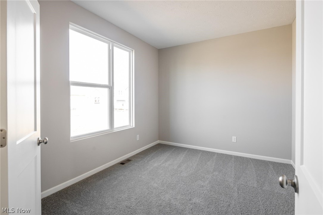 Red Fern Trails Sub - Residential