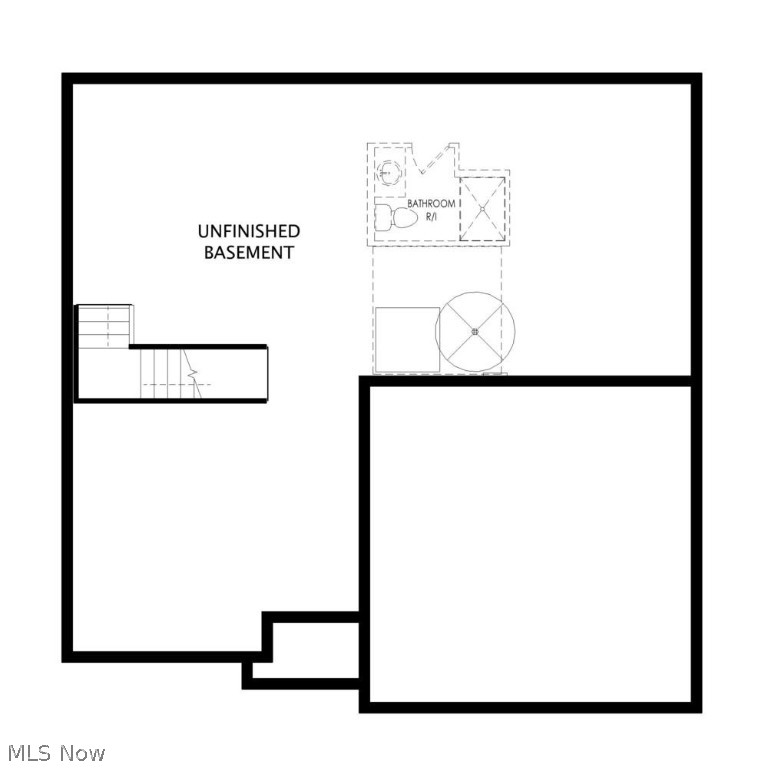 Red Fern Trails Sub - Residential