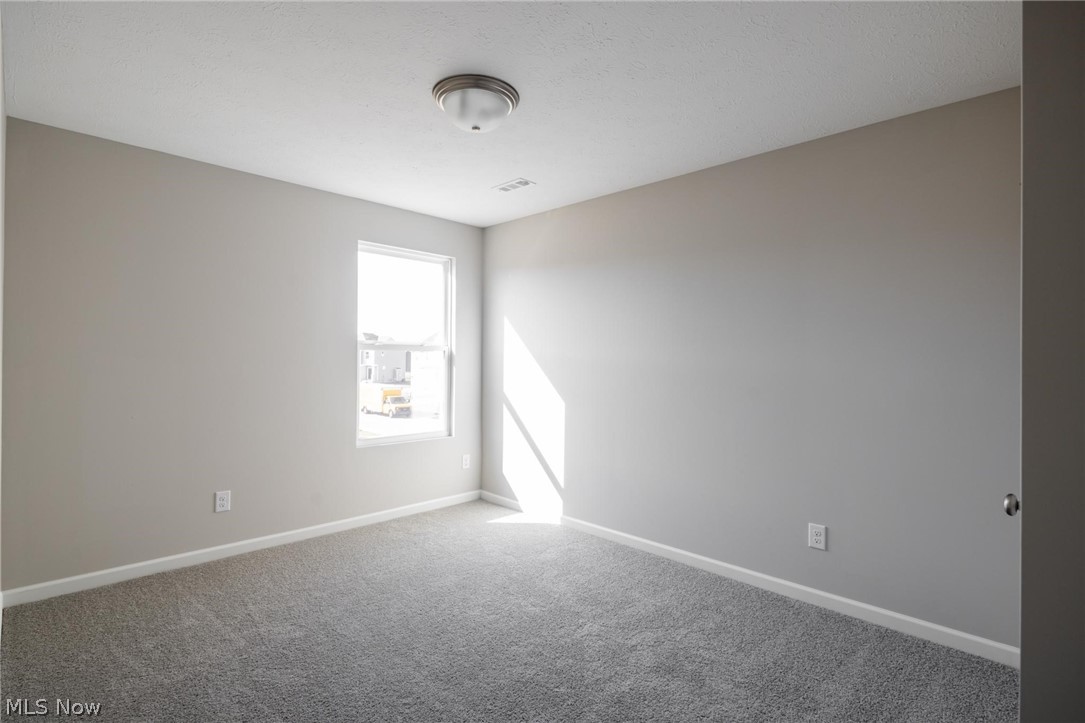 Red Fern Trails Sub - Residential