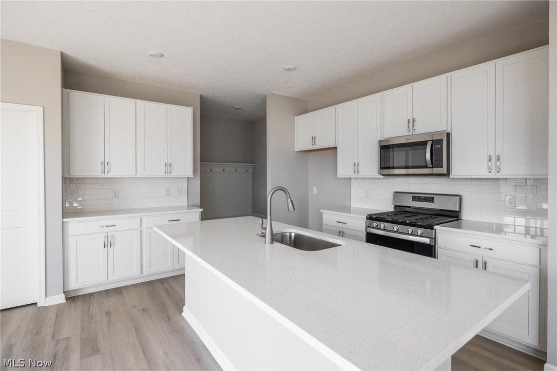 Red Fern Trails Sub - Residential