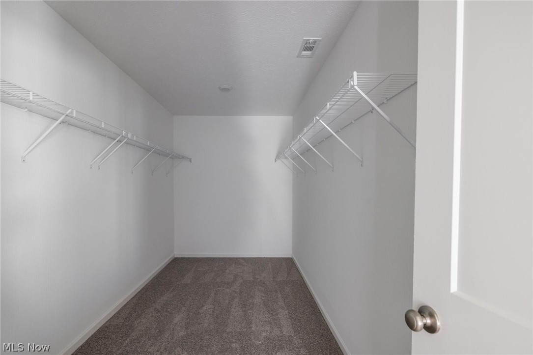 Red Fern Trails Sub - Residential