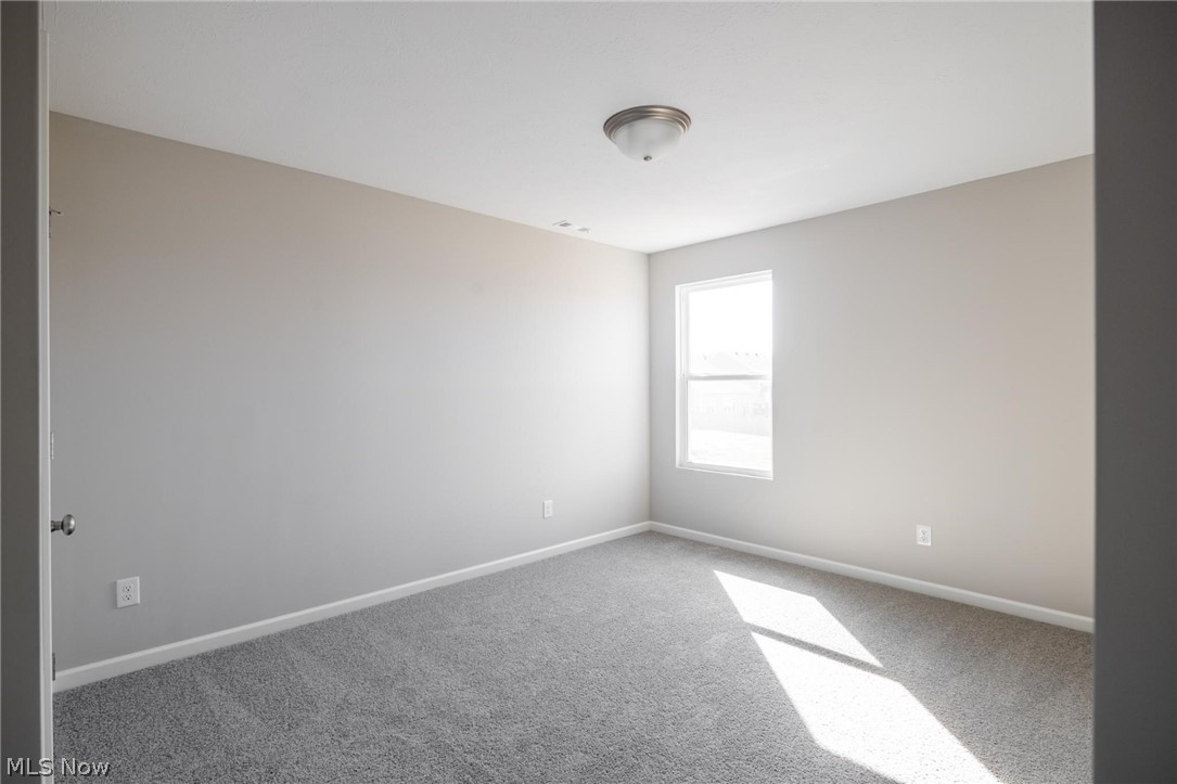 Red Fern Trails Sub - Residential