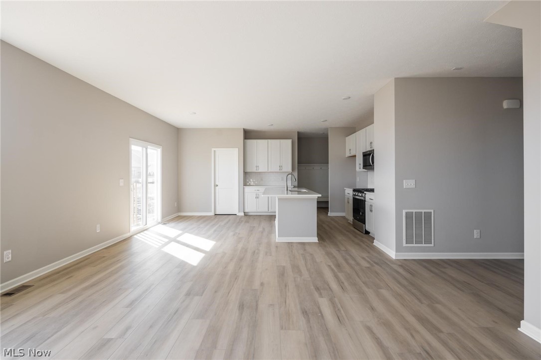 Red Fern Trails Sub - Residential