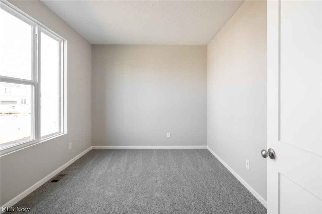 Red Fern Trails Sub - Residential