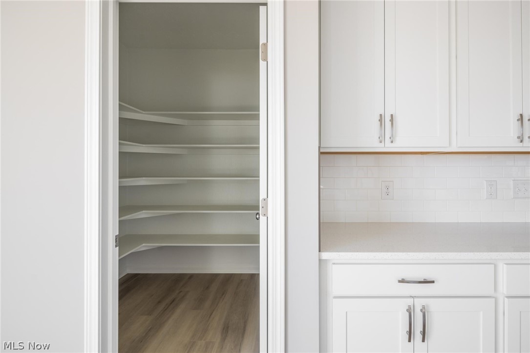 Red Fern Trails Sub - Residential