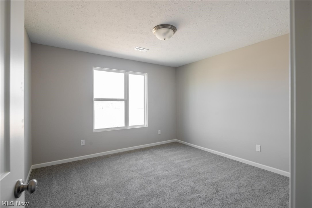 Red Fern Trails Sub - Residential