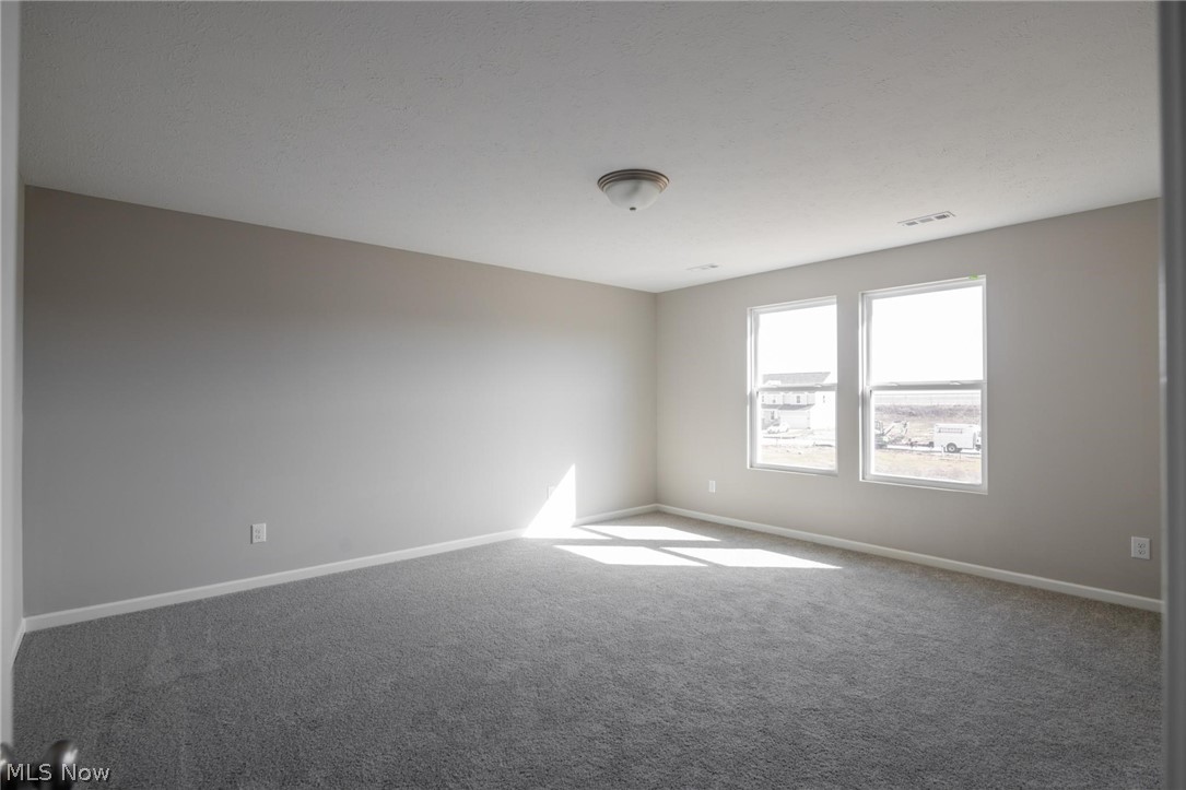 Red Fern Trails Sub - Residential