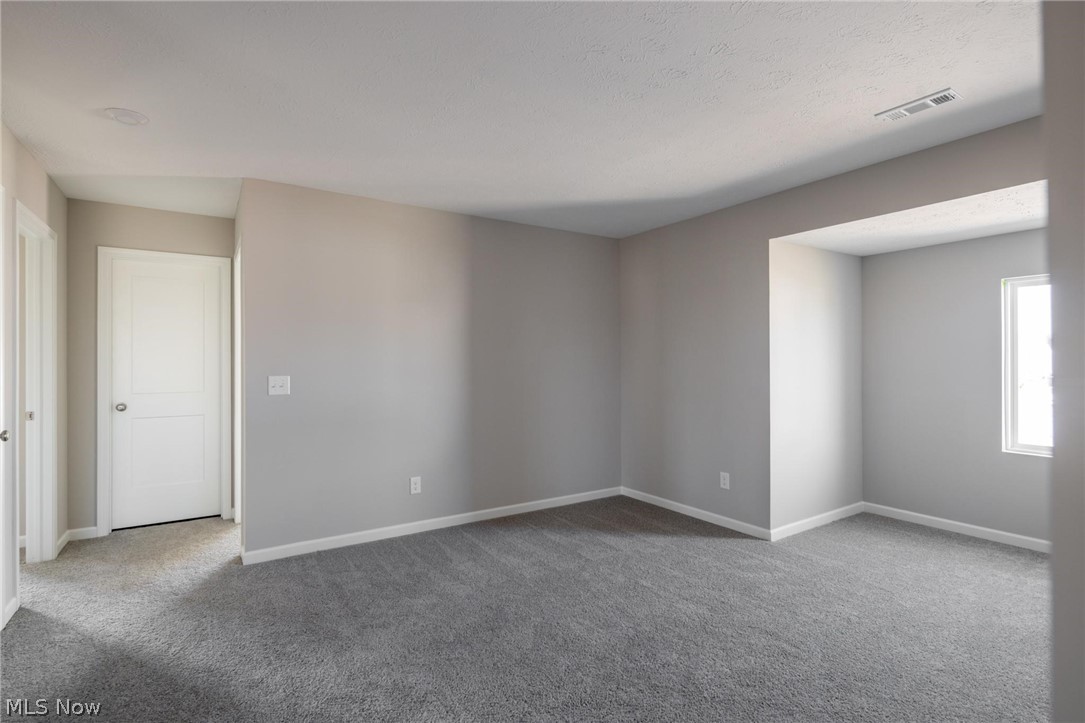 Red Fern Trails Sub - Residential