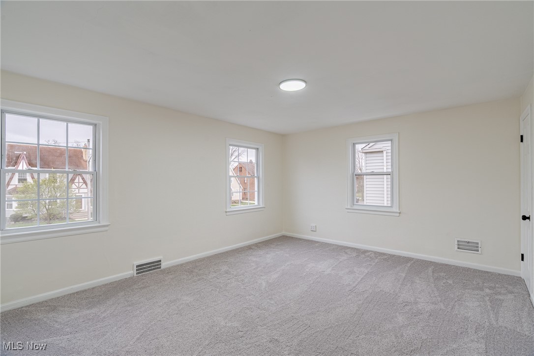 3657 Berkeley Road, Cleveland Heights, Ohio image 13