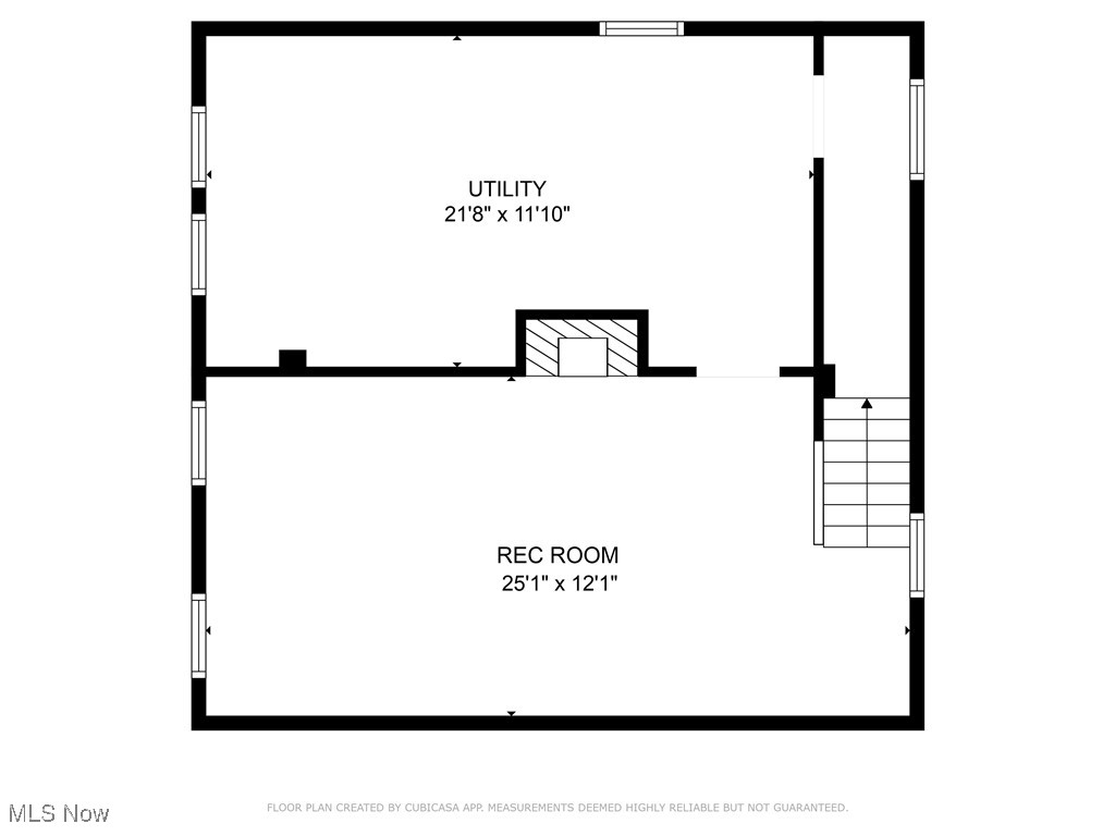 3657 Berkeley Road, Cleveland Heights, Ohio image 30