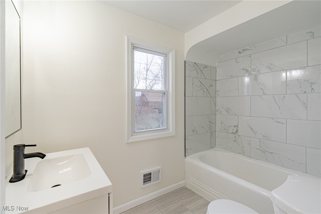 3657 Berkeley Road, Cleveland Heights, Ohio image 19