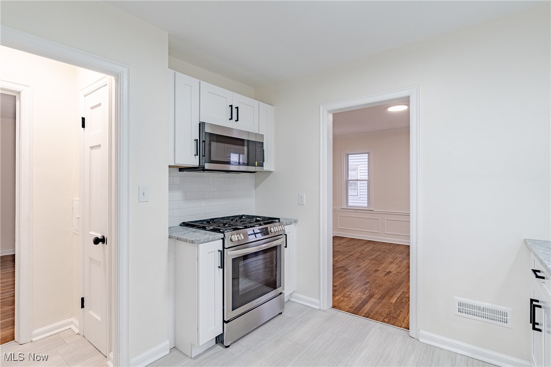 3657 Berkeley Road, Cleveland Heights, Ohio image 11