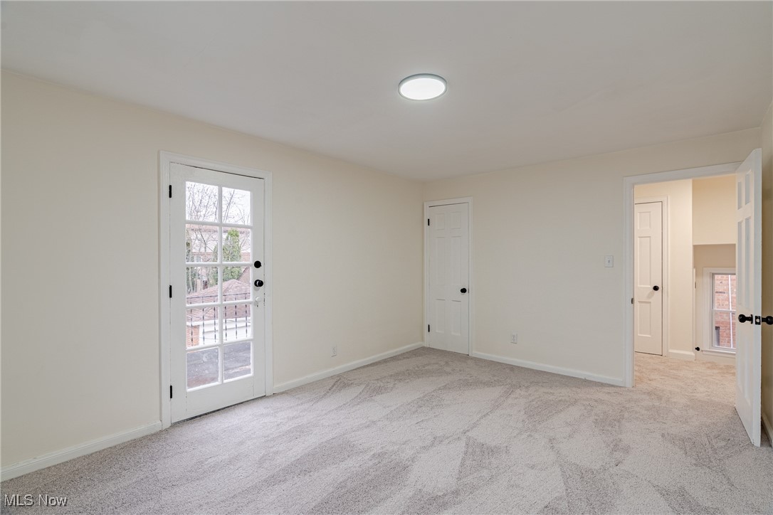 3657 Berkeley Road, Cleveland Heights, Ohio image 18
