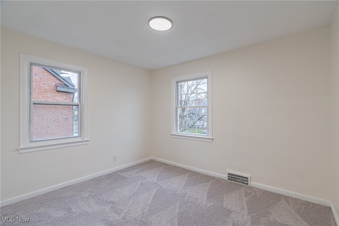 3657 Berkeley Road, Cleveland Heights, Ohio image 15