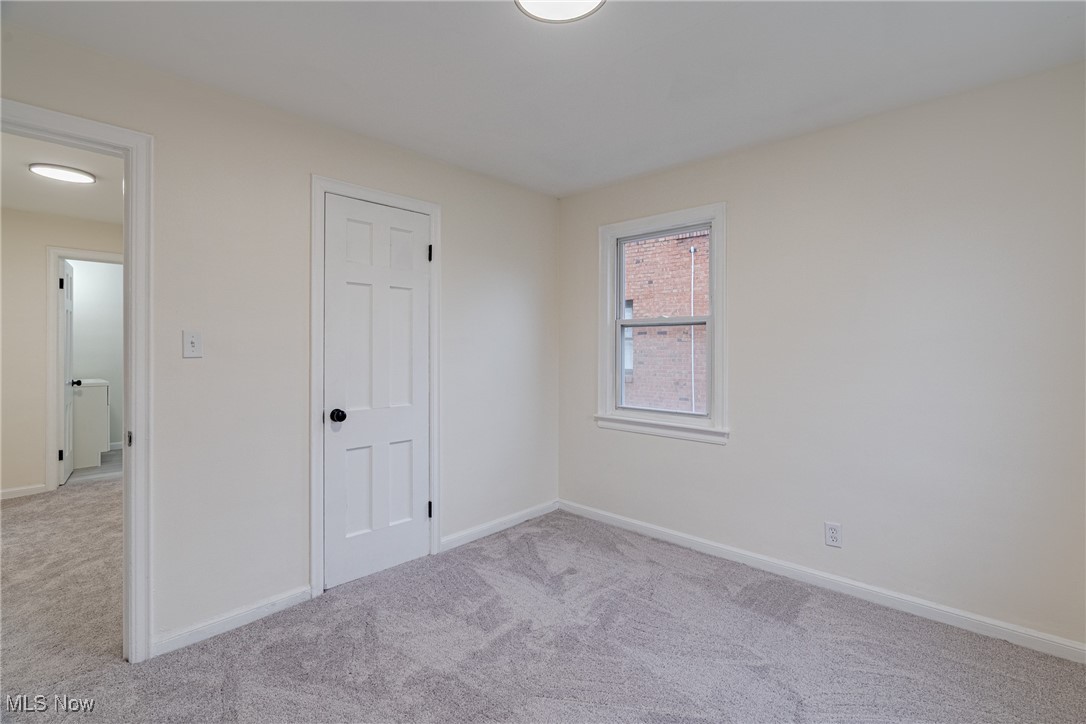 3657 Berkeley Road, Cleveland Heights, Ohio image 16