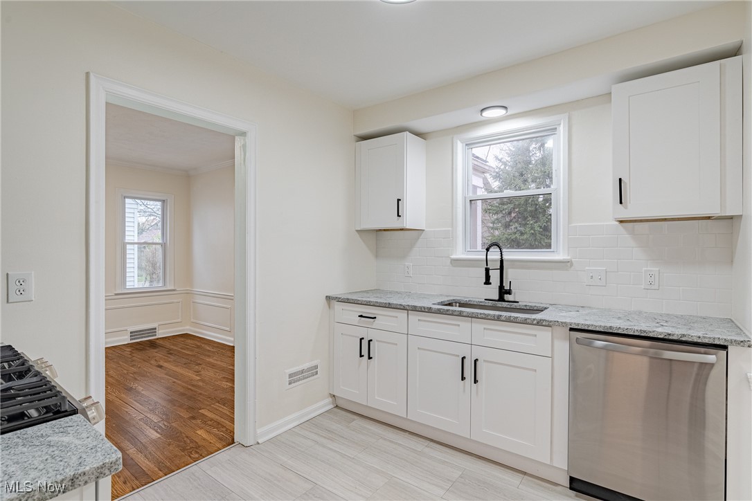 3657 Berkeley Road, Cleveland Heights, Ohio image 10