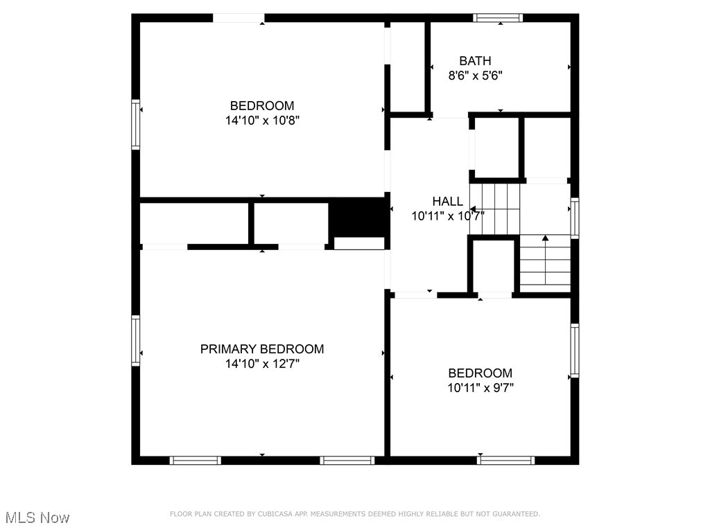 3657 Berkeley Road, Cleveland Heights, Ohio image 29