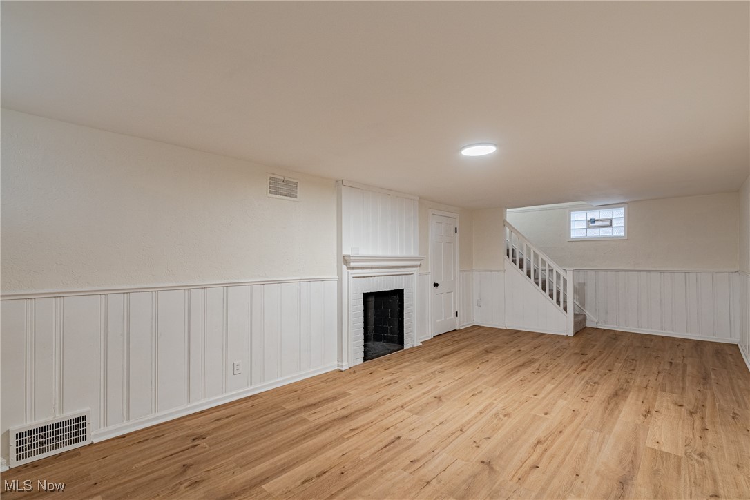3657 Berkeley Road, Cleveland Heights, Ohio image 22