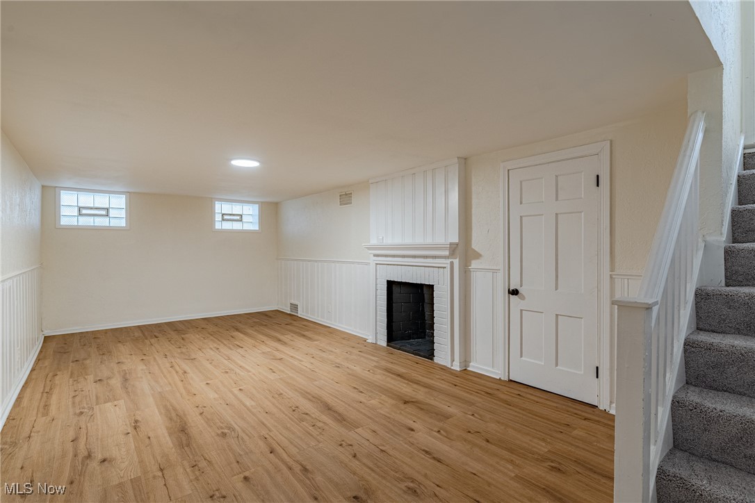 3657 Berkeley Road, Cleveland Heights, Ohio image 21