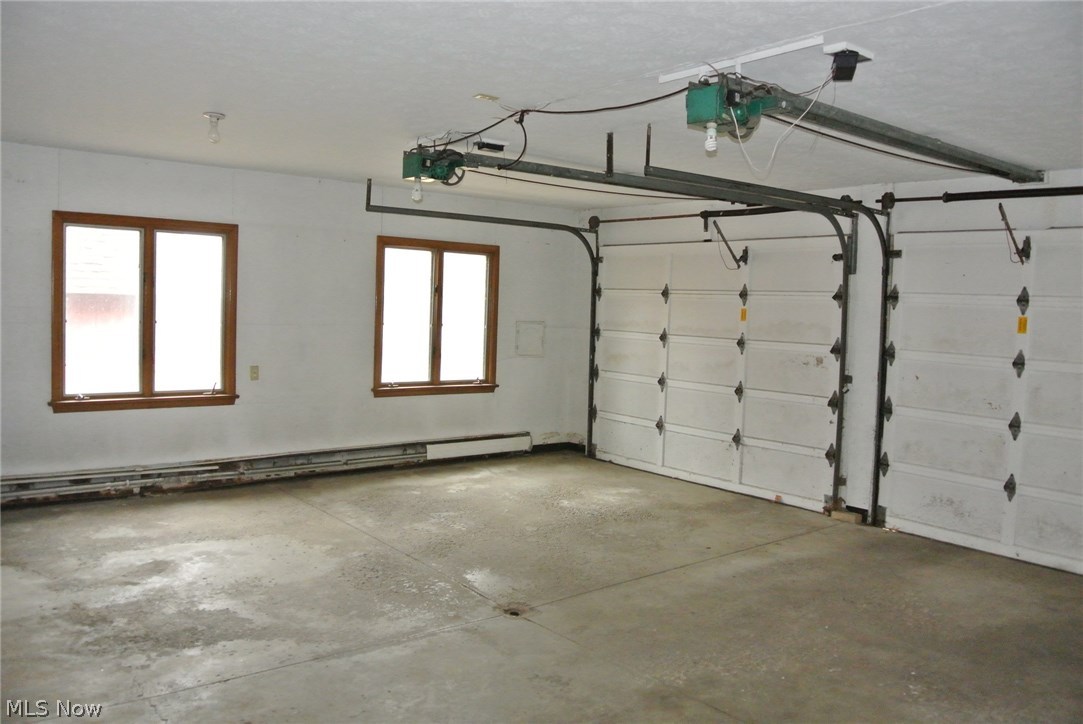 Knight Sub #3 - Residential