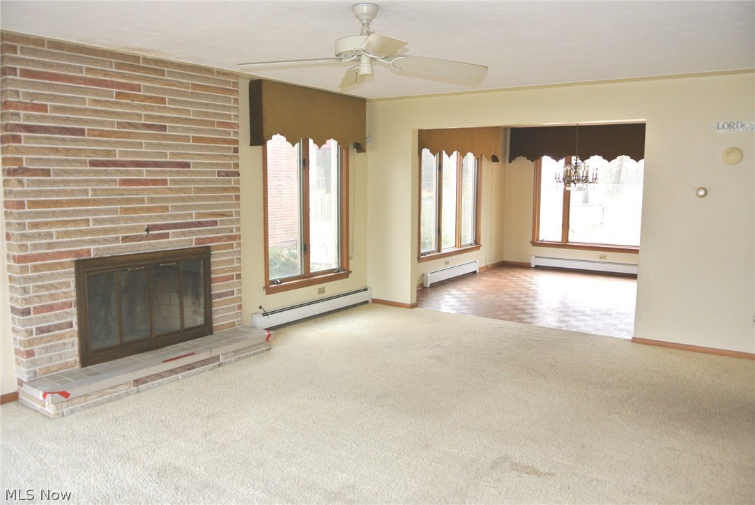 Knight Sub #3 - Residential