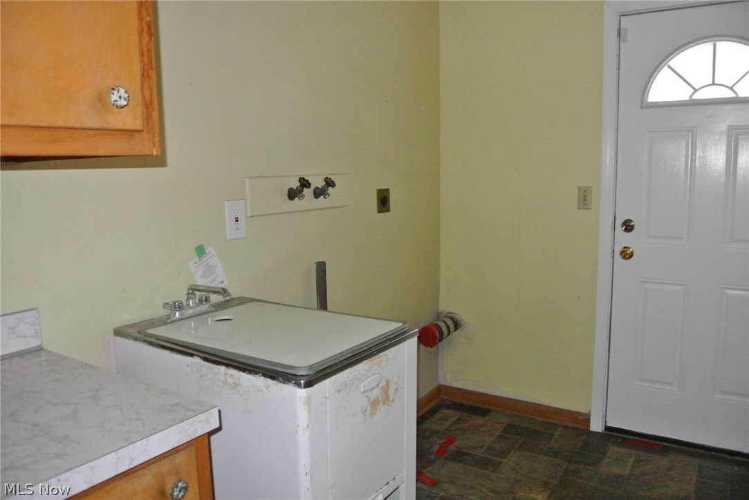 Knight Sub #3 - Residential