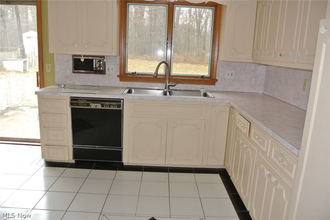 Knight Sub #3 - Residential