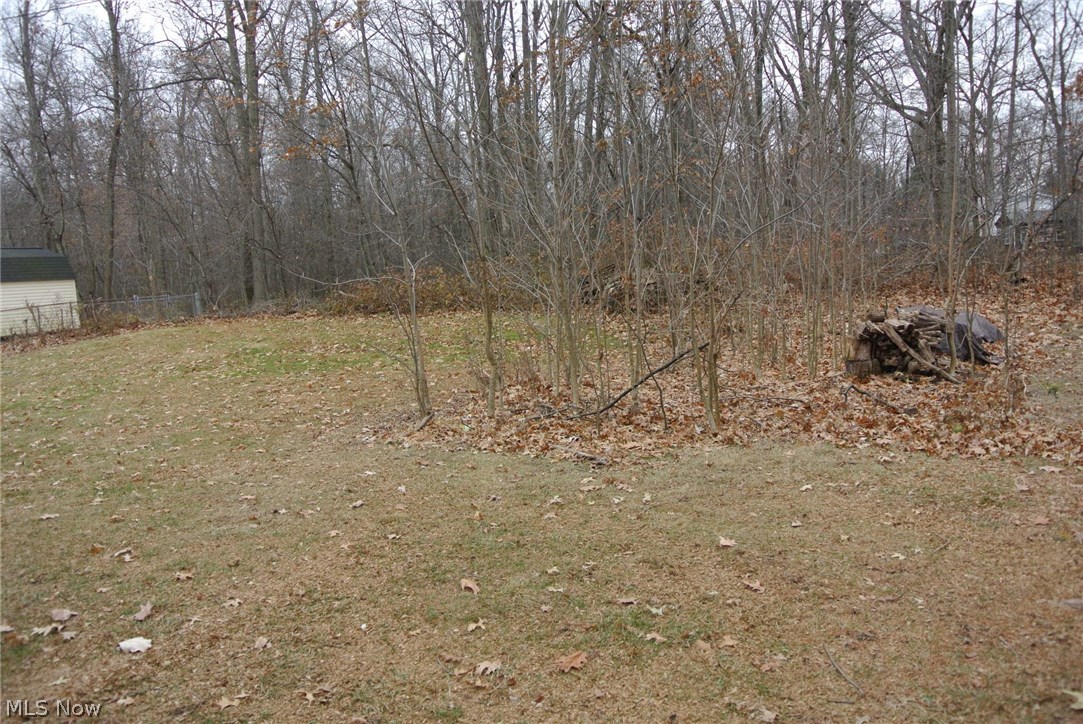 Knight Sub #3 - Residential