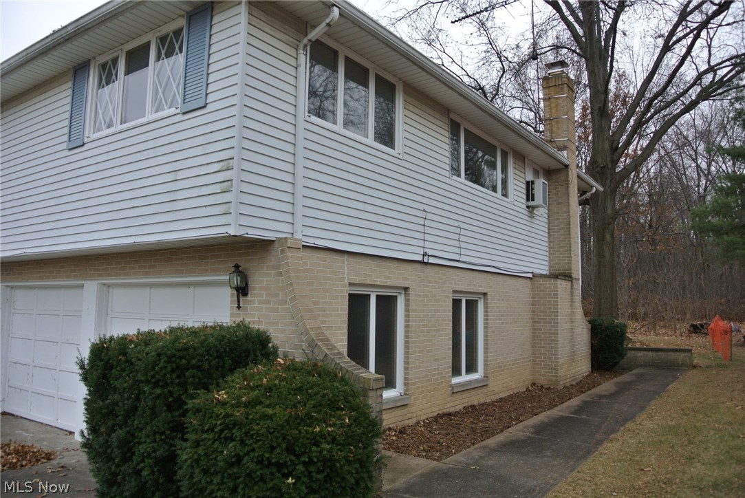 Knight Sub #3 - Residential