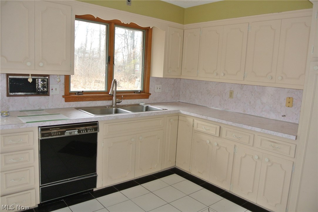 Knight Sub #3 - Residential