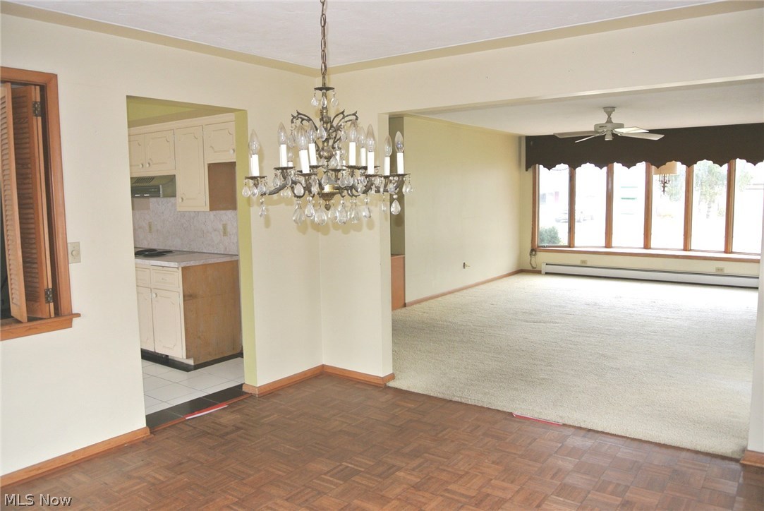 Knight Sub #3 - Residential