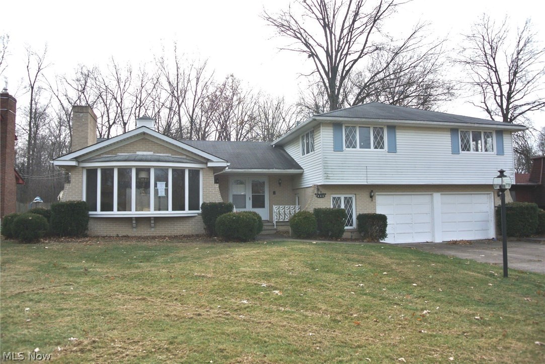 Knight Sub #3 - Residential