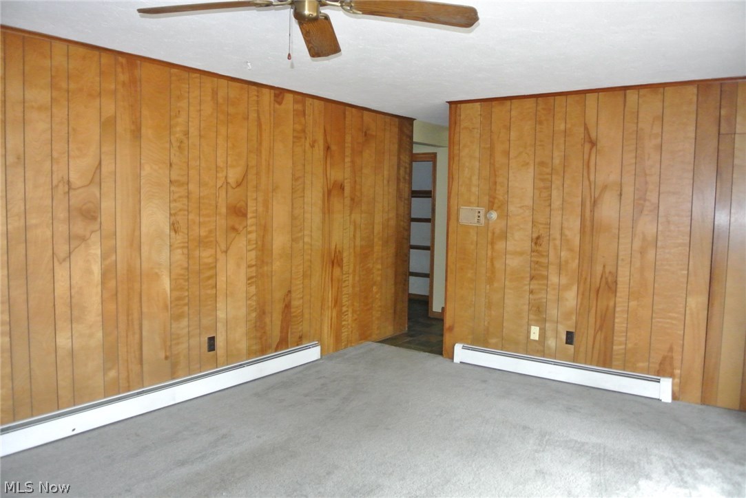 Knight Sub #3 - Residential